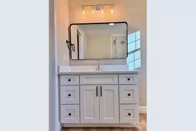 3106 Alden Starnes Road, Granite Falls, NC 28630 - Photo 13