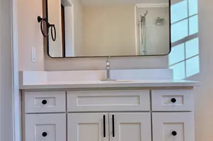 3106 Alden Starnes Rd, Granite Falls, NC 28630 - Photo 13