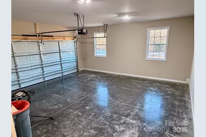 3106 Alden Starnes Road, Granite Falls, NC 28630 - Photo 17