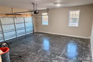 3106 Alden Starnes Rd, Granite Falls, NC 28630 - Photo 17