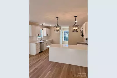 3106 Alden Starnes Road, Granite Falls, NC 28630 - Photo 3