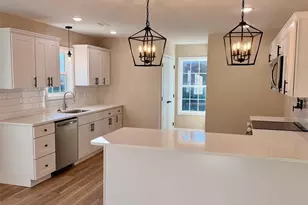 3106 Alden Starnes Rd, Granite Falls, NC 28630 - Photo 3