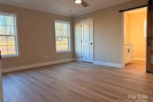 3106 Alden Starnes Rd, Granite Falls, NC 28630 - Photo 9