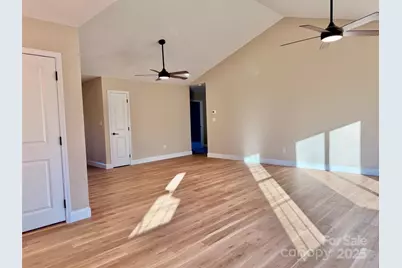 3106 Alden Starnes Road, Granite Falls, NC 28630 - Photo 7