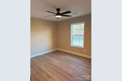 3106 Alden Starnes Road, Granite Falls, NC 28630 - Photo 15