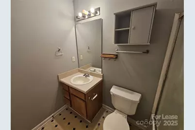 9811 Campus Walk Lane #L, Charlotte, NC 28262 - Photo 17