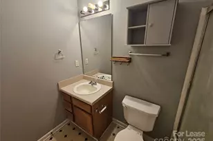 9811 Campus Walk Ln, Charlotte, NC 28262 - Photo 17