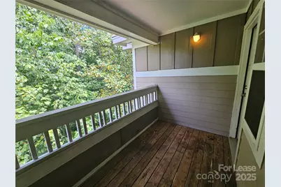 9811 Campus Walk Lane #L, Charlotte, NC 28262 - Photo 5