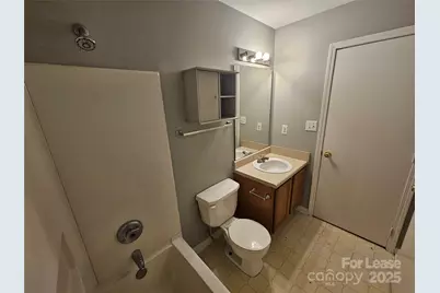 9811 Campus Walk Lane #L, Charlotte, NC 28262 - Photo 13