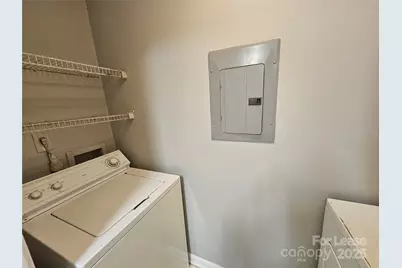 9811 Campus Walk Lane #L, Charlotte, NC 28262 - Photo 19