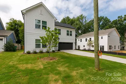 5310 Lantana Avenue, Charlotte, NC 28205 - Photo 5
