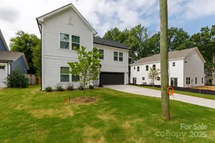 5310 Lantana Ave, Charlotte, NC 28205 - Photo 5