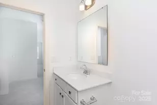 5310 Lantana Ave, Charlotte, NC 28205 - Photo 29