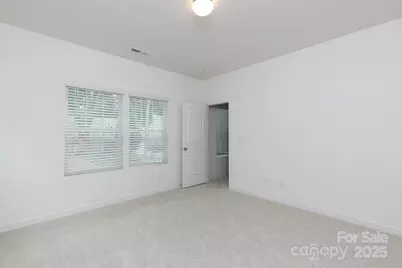 5310 Lantana Avenue, Charlotte, NC 28205 - Photo 27