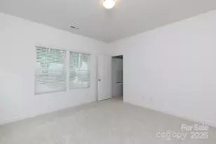 5310 Lantana Ave, Charlotte, NC 28205 - Photo 27