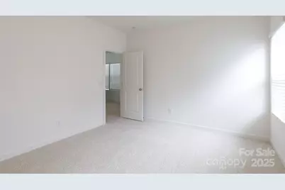 5310 Lantana Avenue, Charlotte, NC 28205 - Photo 21