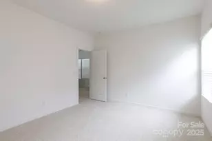 5310 Lantana Ave, Charlotte, NC 28205 - Photo 21