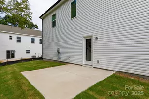 5310 Lantana Ave, Charlotte, NC 28205 - Photo 9