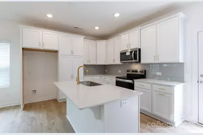 5310 Lantana Avenue, Charlotte, NC 28205 - Photo 17