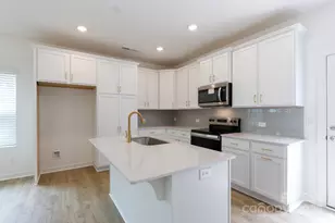 5310 Lantana Ave, Charlotte, NC 28205 - Photo 17