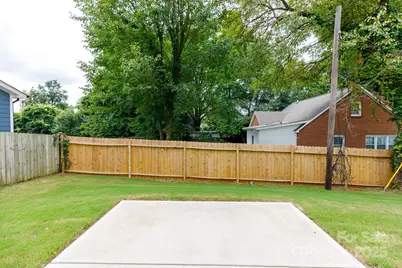 5310 Lantana Avenue, Charlotte, NC 28205 - Photo 11