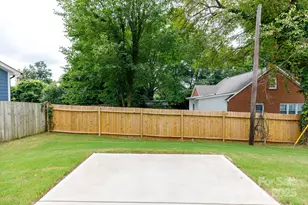 5310 Lantana Ave, Charlotte, NC 28205 - Photo 11