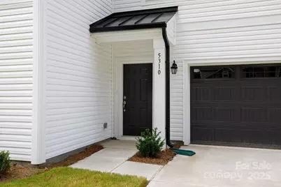 5310 Lantana Avenue, Charlotte, NC 28205 - Photo 7