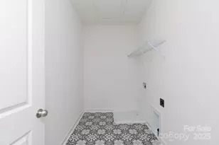 5310 Lantana Ave, Charlotte, NC 28205 - Photo 31