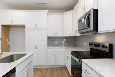 5310 Lantana Avenue, Charlotte, NC 28205 - Photo 19