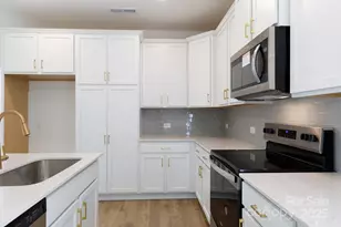 5310 Lantana Ave, Charlotte, NC 28205 - Photo 19