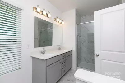 5310 Lantana Avenue, Charlotte, NC 28205 - Photo 23