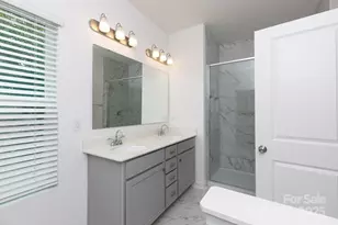 5310 Lantana Ave, Charlotte, NC 28205 - Photo 23