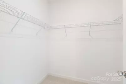 5310 Lantana Avenue, Charlotte, NC 28205 - Photo 25