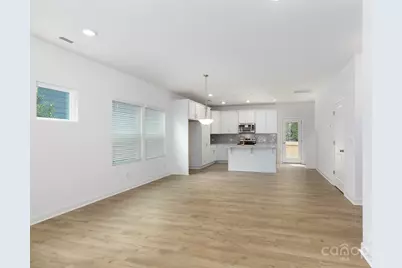 5310 Lantana Avenue, Charlotte, NC 28205 - Photo 13