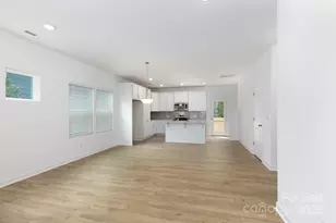 5310 Lantana Ave, Charlotte, NC 28205 - Photo 13