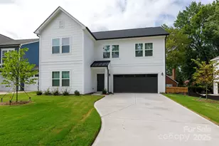 5310 Lantana Ave, Charlotte, NC 28205 - Photo 3