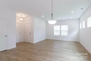 5310 Lantana Ave, Charlotte, NC 28205 - Photo 15