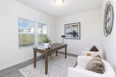 188 Parkmont Drive #165, Troutman, NC 28166 - Photo 13