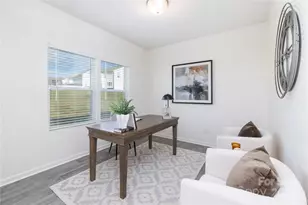 188 Parkmont Dr, Troutman, NC 28166 - Photo 13