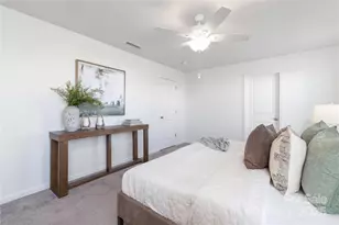 188 Parkmont Dr, Troutman, NC 28166 - Photo 17