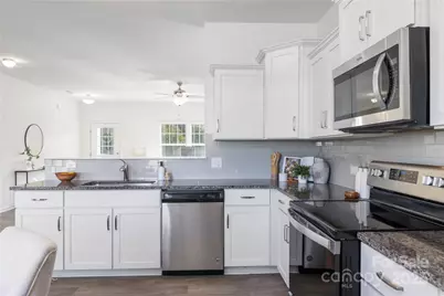 188 Parkmont Drive #165, Troutman, NC 28166 - Photo 7