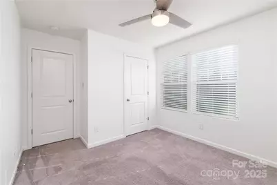 188 Parkmont Drive #165, Troutman, NC 28166 - Photo 23