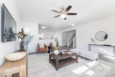 188 Parkmont Drive #165, Troutman, NC 28166 - Photo 11