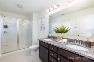 188 Parkmont Dr, Troutman, NC 28166 - Photo 19