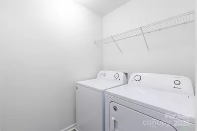 188 Parkmont Drive #165, Troutman, NC 28166 - Photo 25