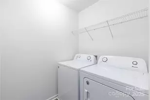 188 Parkmont Dr, Troutman, NC 28166 - Photo 25