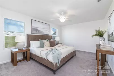 188 Parkmont Drive #165, Troutman, NC 28166 - Photo 15