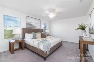 188 Parkmont Dr, Troutman, NC 28166 - Photo 15