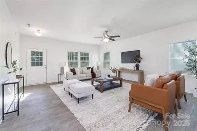 188 Parkmont Drive #165, Troutman, NC 28166 - Photo 9