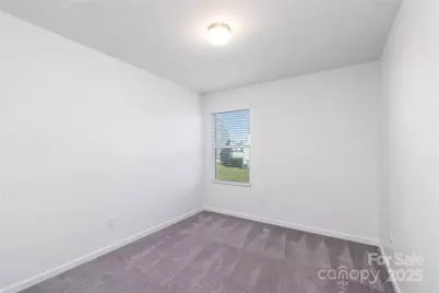 188 Parkmont Drive #165, Troutman, NC 28166 - Photo 21